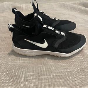 Boys Nike shoes